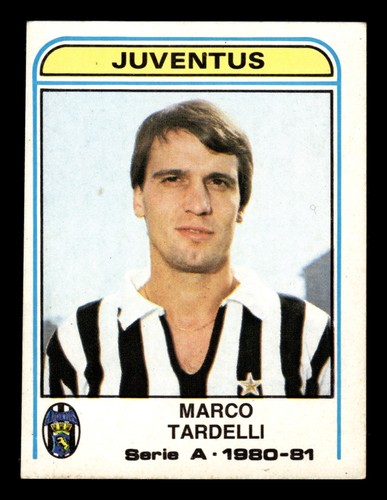 Tematica juventus panini - juventus,