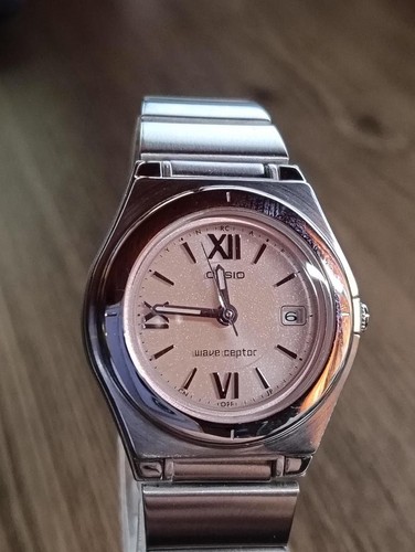 Orologio solare