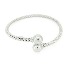 Bracciale Donna Fope® Oro