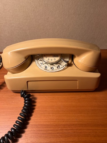 Telefono vintage starlite - vintage, "starlite"