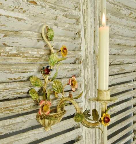 Bellissima applique parete - applique,