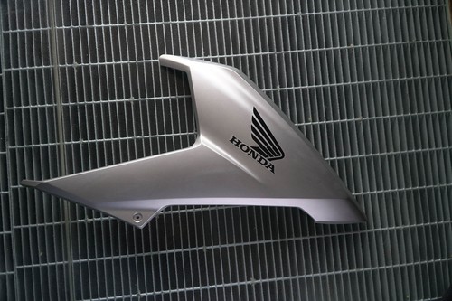 Fianchetto destro honda nc750x - honda,