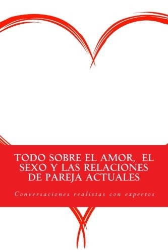 Todo sobre amor el - sobre,