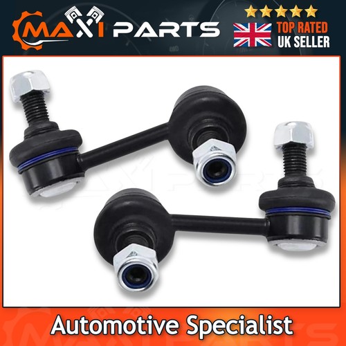 Per mitsubishi pajero shogun - mitsubishi, pajero/shogun