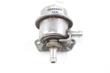BMW K75 S 13531460451 REGOLATORE PRESSIONE BENZINA K569 85 - 96 FUEL PRESSURE RE