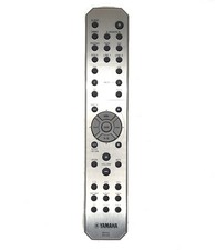 Telecomando OEM Yamaha