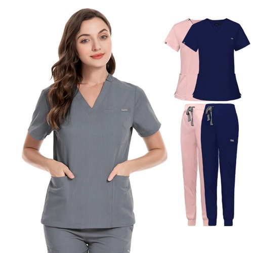 Top pantaloni cargo - pantaloni,