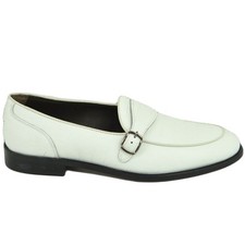 Mocassino uomo LS Luisantiago