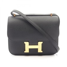 Hermes constance iii - hermes,
