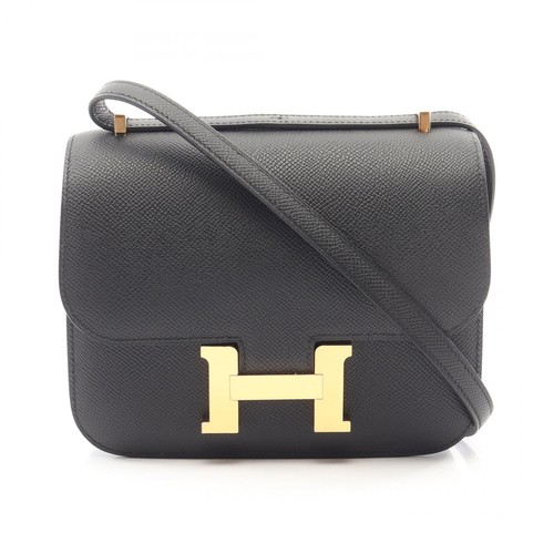 Hermes constance iii mini - constance,