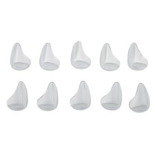 Set protezioni angoli