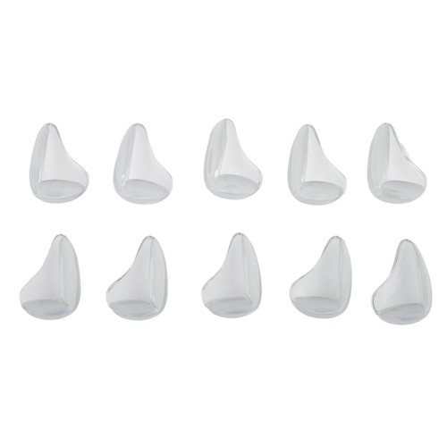 Set protezioni angoli