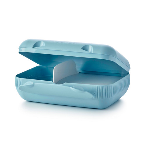 Tupperware eco lunch box con - eco+,