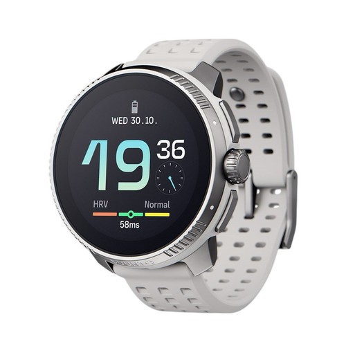 Suunto race color birch - suunto, birch~~hot
