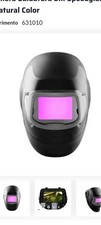 3M SpeedGlas 631010  G5-03