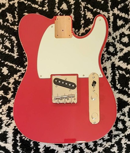 Squier fsr classic vibe - classic,