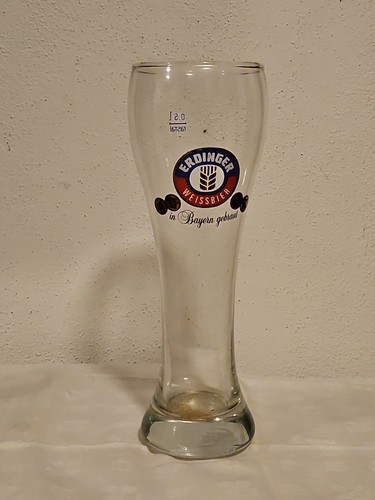 Coppia bicchieri weissbier - bicchieri,