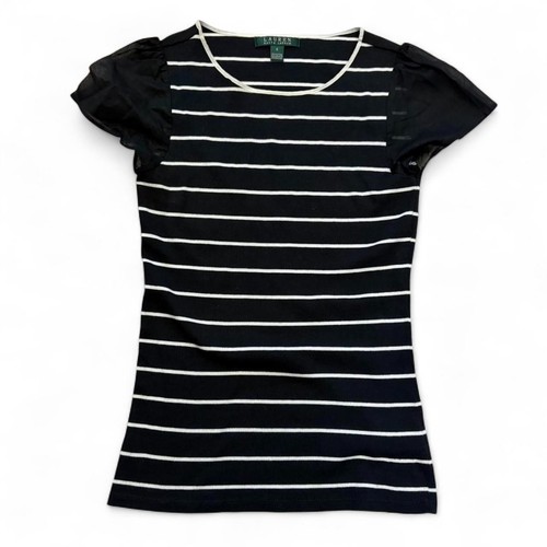 Ralph lauren maglia shirt - ralph, t-shirt