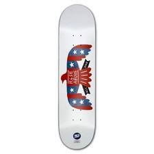 Skateboard MOB Rise 8.0 Tavola