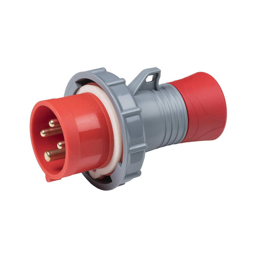 Rosi 8214 spina mobile - spina,