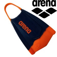 arena 'Powerfin Pro' pinna da