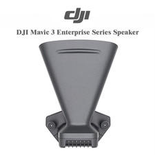 DJI Mavic 3 Enterprise Speaker