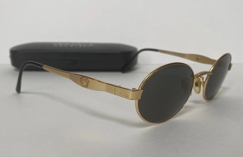 Rare gianni versace vintage - gianni,