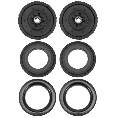 Kit riparazione cuscinetto - 2x,