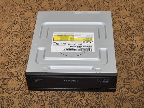 Samsung super writemaster - super,