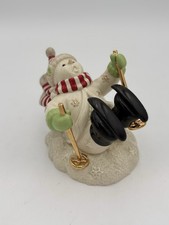 Lenox Store Esclusiva Pupazzo