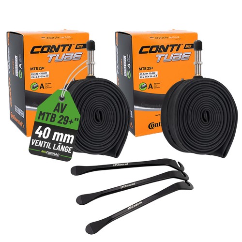 Tubo continental bici - continental,