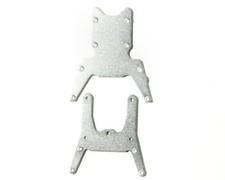 TELAI SUPPLEMENTARI ANT/POST