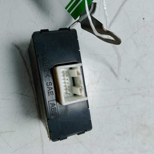 Centralina ecu per - centralina, rav4