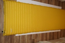 Tappetino per dormire