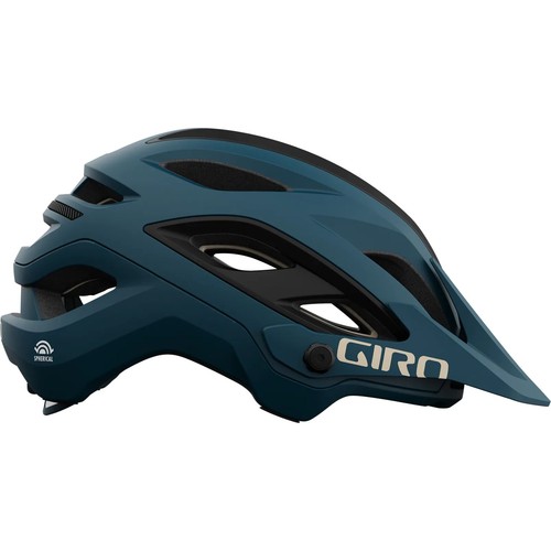 Casco bicicletta unisex - casco,
