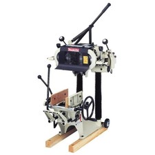 NUOVA sega Makita 5520 uso