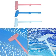 Spazzola per La Pulizia Delle Zanzariere, Pulisci-schermi, Attrezzatura