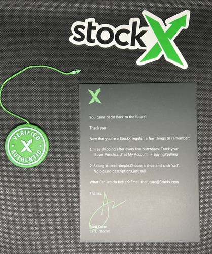 Stock cartellino - stock,