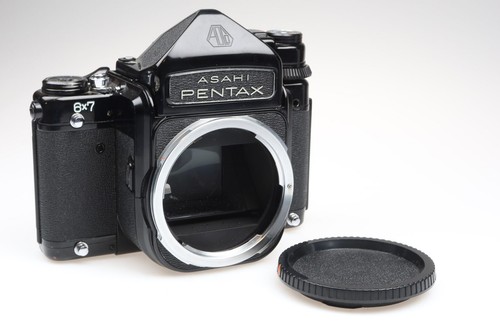 Macchina fotografica pentax - macchina,