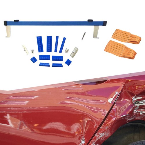 Set strumenti per la - per,