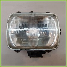 Faro Fanale Proiettore Anteriore Destro DX MITSUBISHI L200 1996 2004 MR296232