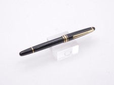 Penna stilografica Montblanc