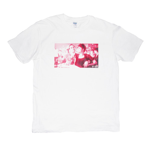 Shirt buona cena - v-98,