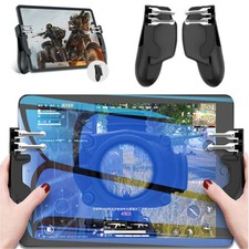 Controller gioco wireless - gioco,