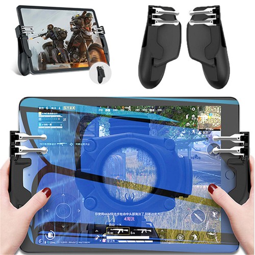 Controller gioco wireless - controller,