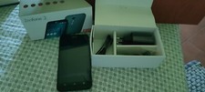 ASUS ZENFONE 2