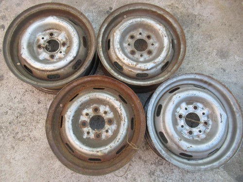 Fiat 1100r 124 berlina set - fiat,
