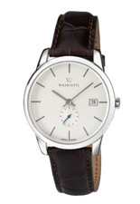 Wyler vetta opera - wyler,