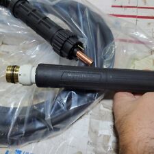 Torcia al plasma Hypertherm