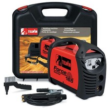 Saldatrice Inverter Force